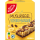 GUT&GÜNSTIG Müsliriegel Schoko-Banane 8x25g