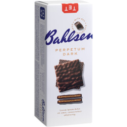Bahlsen Perpetum edelherb 97g