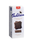 Bahlsen Perpetum edelherb 97g