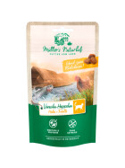 Müllers Naturhof Huhn und Forelle 50g