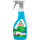 Frosch Allzweck-Reiniger Soda 500ml