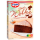 Dr.Oetker Schoko Wolke 455g