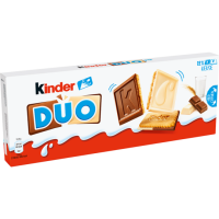 Ferrero Kinder Duo 150g