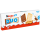 Ferrero Kinder Duo 150g