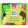 Ritter Sport Crispy Banana Tafel 100g