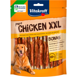 Vitakraft Bonas XXL 200g
