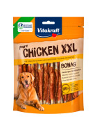 Vitakraft Bonas XXL 200g