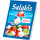 Salakis Natur 48% Vollfettstufe 180g