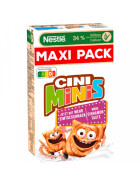 Nestle Cini Minis 625g