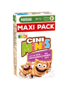 Nestle Cini Minis 625g