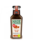 Kühne Würzsauce Made for Veggie Teriyaki Sesam 235ml