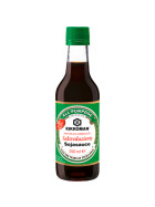 Kikkoman Sojasauce weniger Salz 250ml