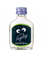 Kleiner Feigling 20% 0,02l