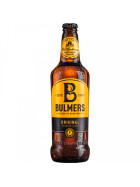 Bulmers Original 0,5l EW