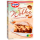 Dr.Oetker Marmor-Wolke Kuchen 455g