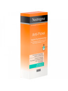 Neutrogena Visibly Clear Anti-Pickel Feuchtigkeitscreme 50ml