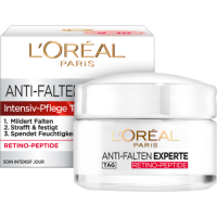 Loreal Dermo Anti Falten Expert 45+ Tagpflege 50ml
