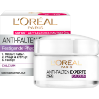 Loreal Dermo Anti Falten Expert 55+ Tagpflege 50ml