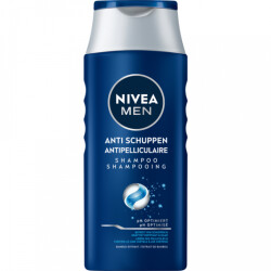 Nivea Anti Schuppen Shampoo 250ml