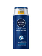 Nivea Anti Schuppen Shampoo 250ml