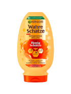 Garnier Wahre Schätze Spülung Honig Schätze für strapaziertes und brüchiges Haar 200ml