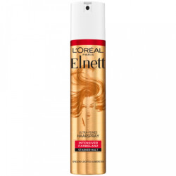 Elnett de Luxe Haarspray Color &amp; Permanent 250ml