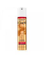 Elnett de Luxe Haarspray Color & Permanent 250ml