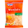 Dr.Oetker Mandeln gehobelt 100g
