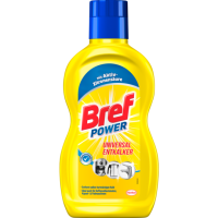 Bref Universal-Entkalker 500ml