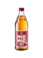 Mio Mio Mate Ginger 12x0,5l MW