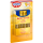 Dr.Oetker Butter Vanille Aroma für 4er 500g