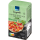 EDEKA Originale Pizzamehl Typ 00 1kg