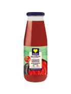 EDEKA Originale Passata Rustica 690g
