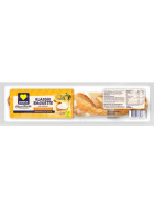 EDEKA Steinofenbaguette 250g