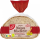 GUT&GÜNSTIG Mildes Weizenmischbrot 250g