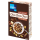 Kölln Crunchy Choc-Choc-Choc Hafer-Müsli 400g