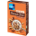 Kölln Crunchy Peanut Choc Hafer-Müsli 400g