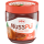 Nusspli Nuss-Nougat-Creme 400g