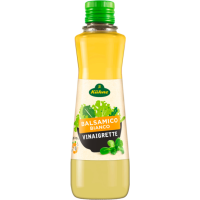 Kühne Enjoy Balsamico Bianco Vinaigrette 300ml