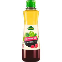 Kühne Enjoy Himbeer Vinaigrette 300ml