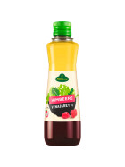 Kühne Enjoy Himbeer Vinaigrette 300ml