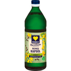 EDEKA Rapsöl 0,75l