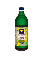 EDEKA Rapsöl 0,75l