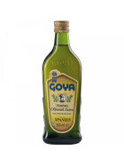 Goya Natives Olivenöl Extra 0,5l