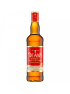 Deans Finest Old Scotch Whisky 40% 0,7l