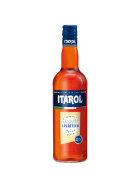 ITAROL Aperitivo 11% 0,7l