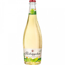 Rotkäppchen Fruchtsecco Apfel 0,75l