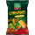 Funny-frisch Cornados Nacho Cheese 80g