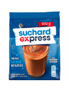 Suchard Express 400g