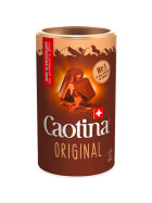 Caotina Original 500g